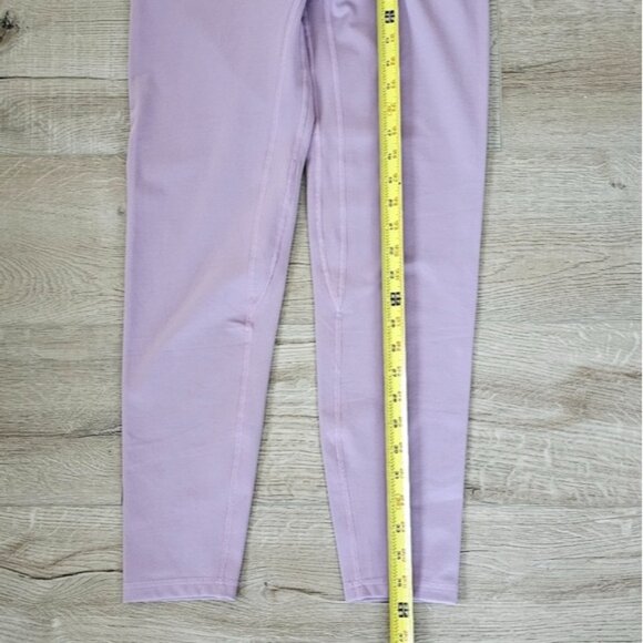 Leggings size M - Picture 4 of 5